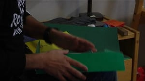 Yle Uutiset Keski-Suomi: Yle Uutiset Keski-Suomi 31-10-2016 Klo 17-06: 31.10.2016 16.50