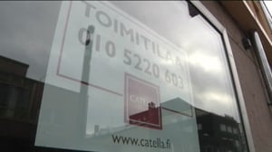 Yle Uutiset Pohjois-Suomi: Yle Uutiset Pohjois-Suomi 31-10-2016 Klo 17-06: 31.10.2016 16.56