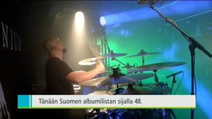 Yle Uutiset Itä-Suomi: Yle Uutiset Itä-Suomi 31-10-2016 Klo 18-22: 31.10.2016 17.36