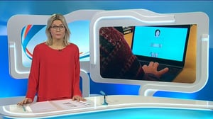 Yle Uutiset Lounais-Suomi: Yle Uutiset Lounais-Suomi 31-10-2016 Klo 18-22: 31.10.2016 18.01