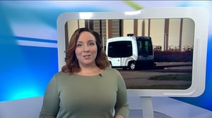 Yle Uutiset Uutis-Suomi: Yle Uutiset Uutis-Suomi 31-10-2016: 31.10.2016 19.44