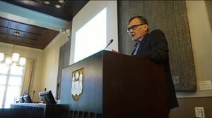 Yle Uutiset Häme: Yle Uutiset Häme 01-11-2016 klo 17-06: 01.11.2016 16.23