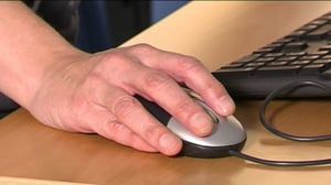 Yle Uutiset Pohjanmaa: Yle Uutiset Pohjanmaa 01-11-2016 Klo 17-06: 01.11.2016 16.39