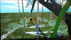 Yle Uutiset Keski-Suomi: Yle Uutiset Keski-Suomi 01-11-2016 Klo 17-06: 01.11.2016 16.54