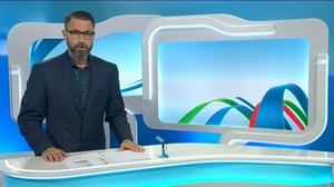Yle Uutiset Pirkanmaa: Yle Uutiset Pirkanmaa 01-11-2016 Klo 18-22: 01.11.2016 17.38
