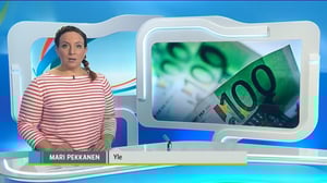 Yle Uutiset Lappi: Yle Uutiset Lappi 01-11-2016 Klo 18-22: 01.11.2016 17.46