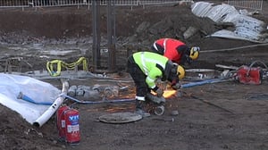 Yle Uutiset Uusimaa: Yle Uutiset Uusimaa 01-11-2016 klo 17-06: 01.11.2016 18.37