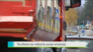 Yle Uutiset Pohjois-Suomi: Yle Uutiset Pohjois-Suomi 01-11-2016 Klo 18-22: 01.11.2016 18.44