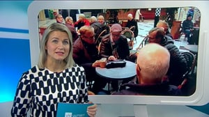 Yle Uutiset Uutis-Suomi: Yle Uutiset Uutis-Suomi 01-11-2016: 01.11.2016 19.57