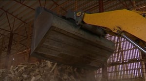 Yle Uutiset Häme: Yle Uutiset Häme 02-11-2016 klo 17-06: 02.11.2016 16.28