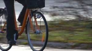 Yle Uutiset Pohjanmaa: Yle Uutiset Pohjanmaa 02-11-2016 Klo 17-06: 02.11.2016 16.37