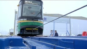 Yle Uutiset Pohjois-Suomi: Yle Uutiset Pohjois-Suomi 02-11-2016 Klo 17-06: 02.11.2016 16.40