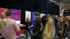 Yle Uutiset Keski-Suomi: Yle Uutiset Keski-Suomi 02-11-2016 Klo 17-06: 02.11.2016 16.45