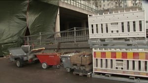 Yle Uutiset Lounais-Suomi: Yle Uutiset Lounais-Suomi 02-11-2016 Klo 17-06: 02.11.2016 16.50