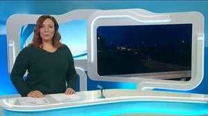 Yle Uutiset Pohjanmaa: Yle Uutiset Pohjanmaa 02-11-2016 Klo 18-22: 02.11.2016 17.21