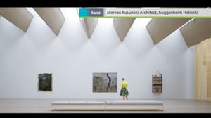 Yle Uutiset Uusimaa: Yle Uutiset Uusimaa 02-11-2016 klo 17-06: 02.11.2016 17.26