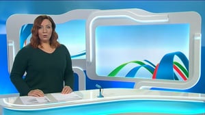 Yle Uutiset Kaakkois-Suomi: Yle Uutiset Kaakkois-Suomi 02-11-2016 Klo 18-22: 02.11.2016 17.39