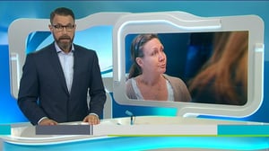 Yle Uutiset Lounais-Suomi: Yle Uutiset Lounais-Suomi 02-11-2016 Klo 18-22: 02.11.2016 17.53
