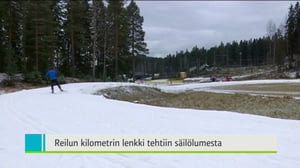 Yle Uutiset Keski-Suomi: Yle Uutiset Keski-Suomi 02-11-2016 Klo 18-22: 02.11.2016 18.43