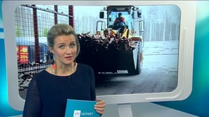 Yle Uutiset Uutis-Suomi: Yle Uutiset Uutis-Suomi 02-11-2016: 02.11.2016 19.48