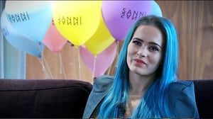 Yle Uutisluokka Triplet: Sannin ryöpytys vaihtui ylistäviin arvioihin: 03.11.2016 08.52