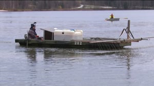 Yle Uutiset Pirkanmaa: Yle Uutiset Pirkanmaa 03-11-2016 Klo 17-06: 03.11.2016 16.26