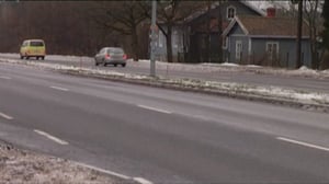 Yle Uutiset Lounais-Suomi: Yle Uutiset Lounais-Suomi 03-11-2016 Klo 17-06: 03.11.2016 16.38