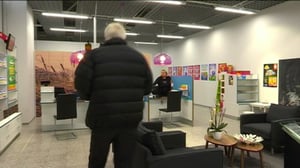 Yle Uutiset Häme: Yle Uutiset Häme 03-11-2016 klo 17-06: 03.11.2016 16.50