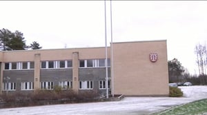 Yle Uutiset Itä-Suomi: Yle Uutiset Itä-Suomi 03-11-2016 Klo 17-06: 03.11.2016 16.56