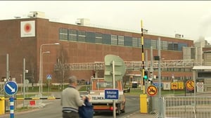 Yle Uutiset Lappi: Yle Uutiset Lappi 03-11-2016 Klo 17-06: 03.11.2016 17.00