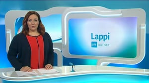 Yle Uutiset Lappi: Yle Uutiset Lappi 03-11-2016 Klo 18-22: 03.11.2016 18.05