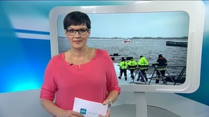Yle Uutiset Uutis-Suomi: Yle Uutiset Uutis-Suomi 03-11-2016: 03.11.2016 20.04