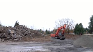 Yle Uutiset Pirkanmaa: Yle Uutiset Pirkanmaa 04-11-2016 Klo 17-06: 04.11.2016 16.32