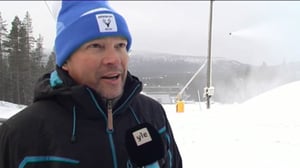 Yle Uutiset Lappi: Yle Uutiset Lappi 04-11-2016 Klo 17-06: 04.11.2016 16.33