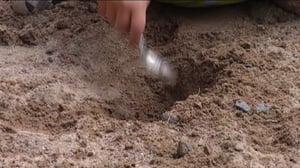 Yle Uutiset Pohjanmaa: Yle Uutiset Pohjanmaa 04-11-2016 Klo 17-06: 04.11.2016 16.38