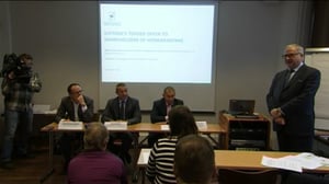 Yle Uutiset Keski-Suomi: Yle Uutiset Keski-Suomi 04-11-2016 Klo 17-06: 04.11.2016 16.50