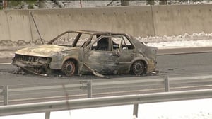 Yle Uutiset Lounais-Suomi: Yle Uutiset Lounais-Suomi 04-11-2016 Klo 17-06: 04.11.2016 16.56