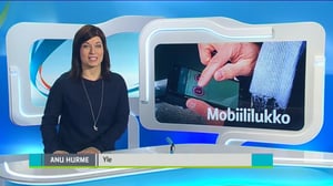 Yle Uutiset Häme: Yle Uutiset Häme 04-11-2016 Klo 18-22: 04.11.2016 17.28