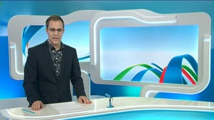 Yle Uutiset Pirkanmaa: Yle Uutiset Pirkanmaa 04-11-2016 Klo 18-22: 04.11.2016 17.39