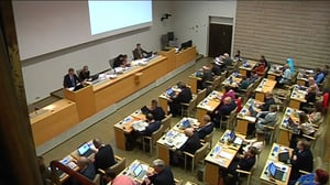 Yle Uutiset Uusimaa: Yle Uutiset Uusimaa 04-11-2016 klo 18-22: 04.11.2016 18.35