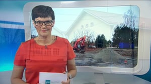 Yle Uutiset Uutis-Suomi: Yle Uutiset Uutis-Suomi 04-11-2016: 04.11.2016 19.50