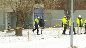 Yle Uutiset Häme: Yle Uutiset Häme 07-11-2016 klo 17-06: 07.11.2016 16.29