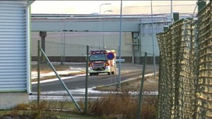 Yle Uutiset Lappi: Yle Uutiset Lappi 07-11-2016 Klo 17-06: 07.11.2016 16.38