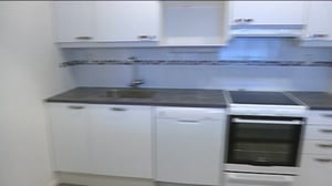 Yle Uutiset Kaakkois-Suomi: Yle Uutiset Kaakkois-Suomi 07-11-2016 Klo 17-06: 07.11.2016 16.45