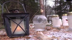 Yle Uutiset Lounais-Suomi: Yle Uutiset Lounais-Suomi 07-11-2016 Klo 17-06: 07.11.2016 16.53