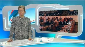 Yle Uutiset Pirkanmaa: Yle Uutiset Pirkanmaa 07-11-2016 Klo 18-22: 07.11.2016 18.44