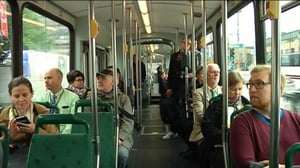 Yle Uutiset Pirkanmaa: Yle Uutiset Pirkanmaa 08-11-2016 Klo 17-06: 08.11.2016 16.39