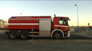 Yle Uutiset Lappi: Yle Uutiset Lappi 08-11-2016 Klo 17-06: 08.11.2016 16.39