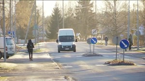 Yle Uutiset Pohjanmaa: Yle Uutiset Pohjanmaa 08-11-2016 Klo 17-06: 08.11.2016 16.40