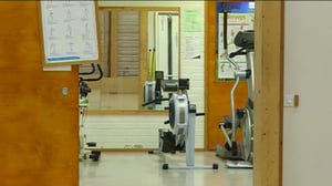 Yle Uutiset Pohjois-Suomi: Yle Uutiset Pohjois-Suomi 08-11-2016 Klo 17-06: 08.11.2016 16.56